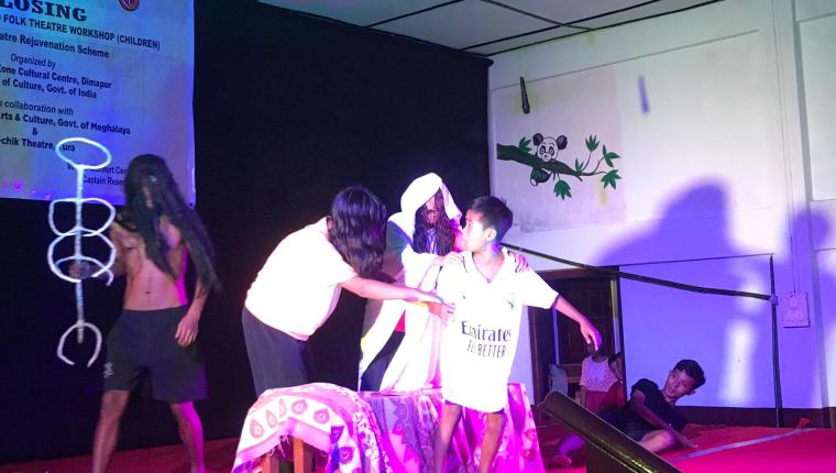 KU-BILBAT MUNI Explores Mobile Phone Addiction and Children