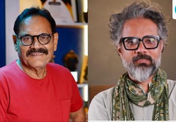 Actor Mushtaq Khan Passes Away at Age After Cancer Battle
