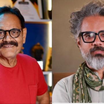 Actor Mushtaq Khan Passes Away at Age After Cancer Battle