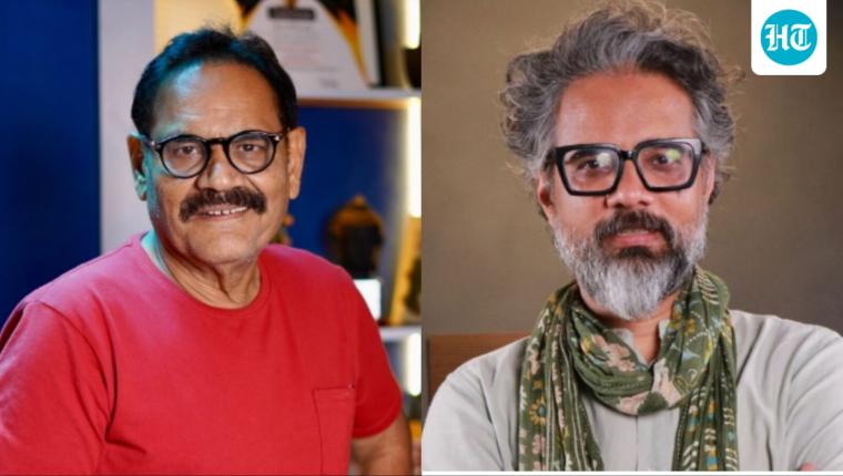 Actor Mushtaq Khan Passes Away at Age After Cancer Battle