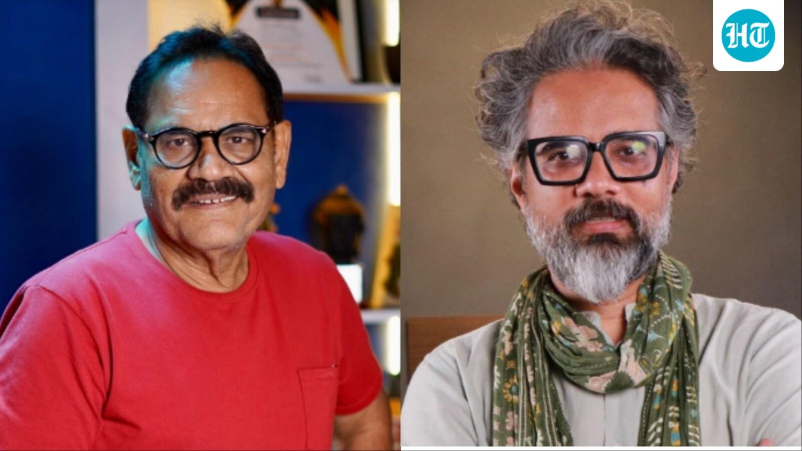 Actor Mushtaq Khan Passes Away at Age After Cancer Battle