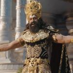 Yash Confirms Ramayana Budget and Asks Fans to Speak with Pride
