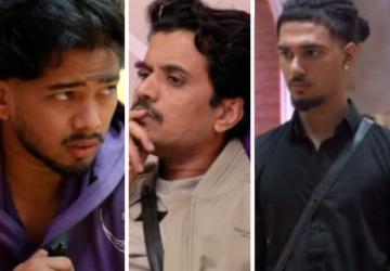 Bigg Boss 20: Scout OP Faces Reprimand Over Rule Violation