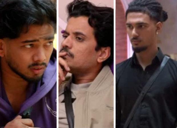 Bigg Boss 20: Scout OP Faces Reprimand Over Rule Violation