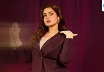 Ayesha Khan Slams Moral Policing in Jamui Minor Girl Harassment Case