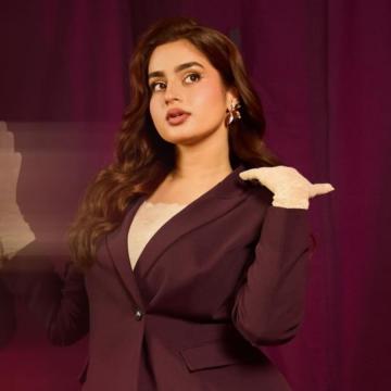 Ayesha Khan Slams Moral Policing in Jamui Minor Girl Harassment Case