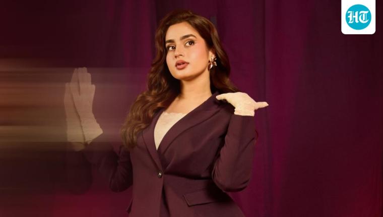 Ayesha Khan Slams Moral Policing in Jamui Minor Girl Harassment Case