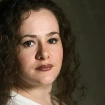 Christa Pike's Execution Halted by Court One Hour Before Scheduled Time