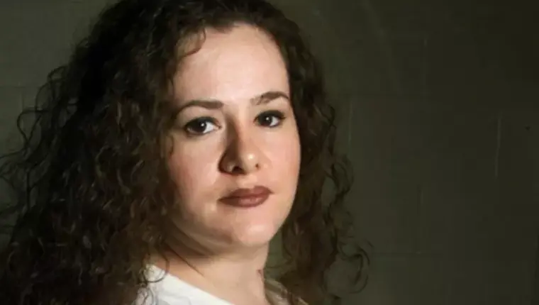 Christa Pike's Execution Halted by Court One Hour Before Scheduled Time