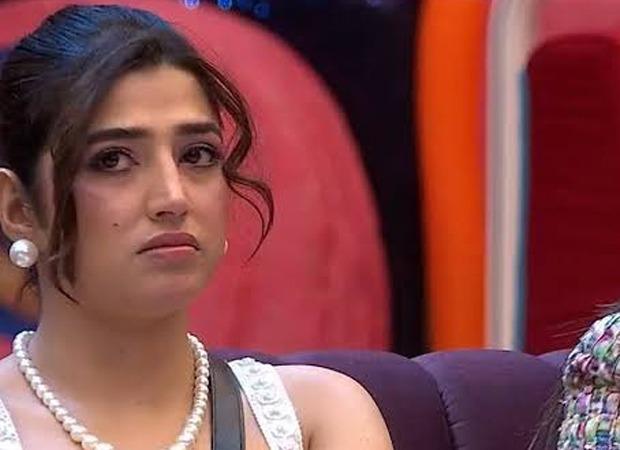 Bigg Boss 20: Lovepreet Gets Emotional Sharing Her Dream for Her Mother