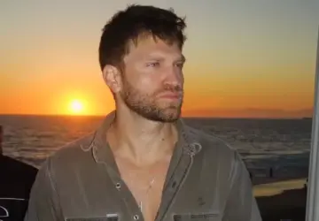 Keegan Allen Robbed at Gunpoint in Hollywood