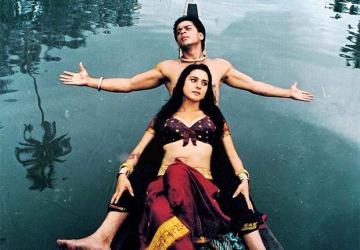 Preity Zinta Recalls Early Film Industry Challenges and Support from Shah Rukh Khan