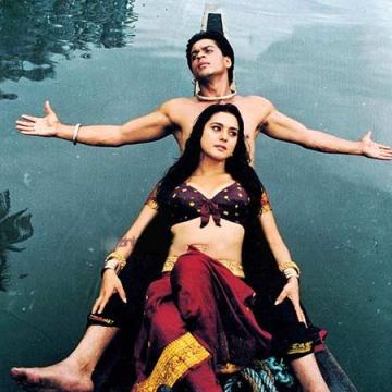 Preity Zinta Recalls Early Film Industry Challenges and Support from Shah Rukh Khan