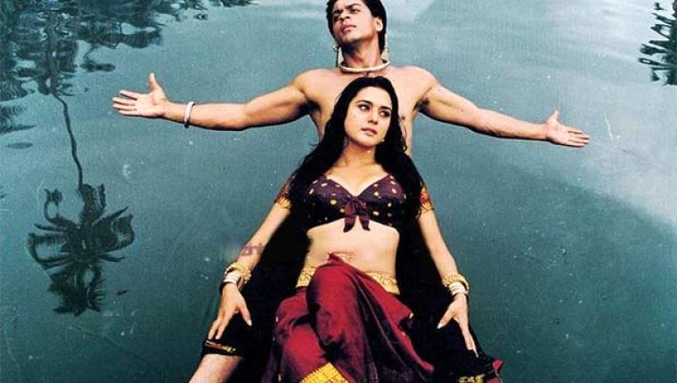 Preity Zinta Recalls Early Film Industry Challenges and Support from Shah Rukh Khan