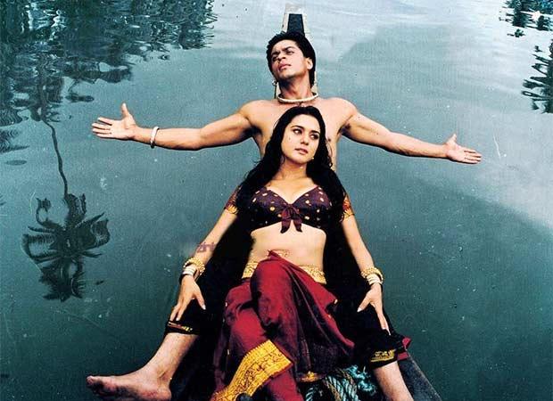 Preity Zinta Recalls Early Film Industry Challenges and Support from Shah Rukh Khan
