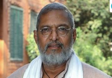 Veteran Actor Nana Patekar Passes Away in Goa at Age of Cardiac Arrest