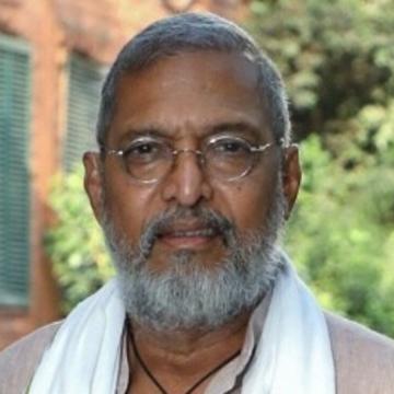 Veteran Actor Nana Patekar Passes Away in Goa at Age of Cardiac Arrest