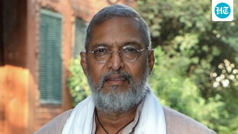 Veteran Actor Nana Patekar Passes Away in Goa at Age of Cardiac Arrest