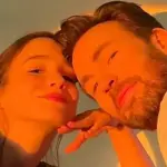 Chris Evans Faced Unverified Cheating Rumors Involving Best Friend Tara Testa