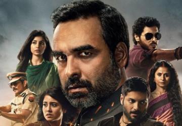 Excel Entertainment Celebrates Six Years of Mirzapur Season 2 with Special Video