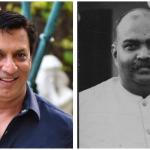 Madhur Bhandarkar to Direct Film on Dr Syama Prasad Mukherjee