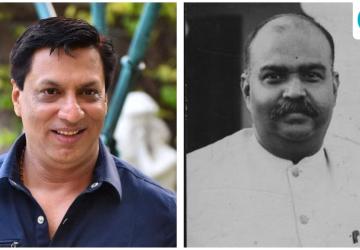 Madhur Bhandarkar to Direct Film on Dr Syama Prasad Mukherjee