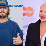 Mia Goth Files for Divorce from Shia LaBeouf as Sia's Past Accusations Resurface