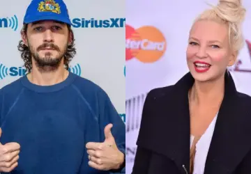 Mia Goth Files for Divorce from Shia LaBeouf as Sia's Past Accusations Resurface