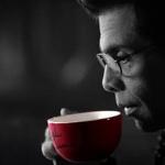 Karan Johar Announces Final Season of Koffee With Karan on JioHotstar