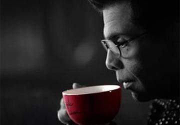 Karan Johar Announces Final Season of Koffee With Karan on JioHotstar
