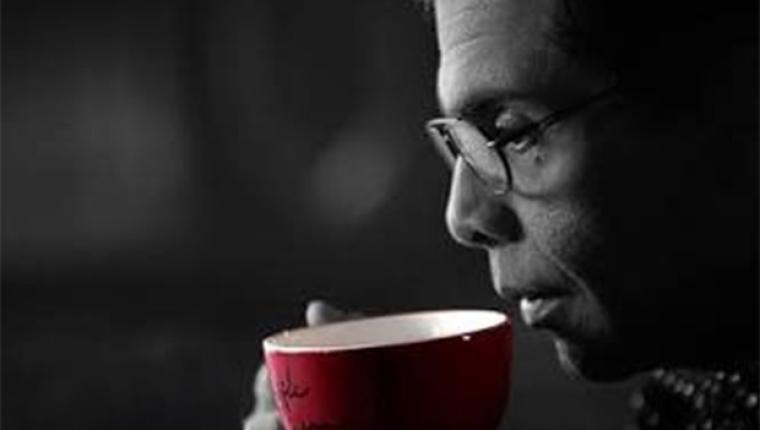 Karan Johar Announces Final Season of Koffee With Karan on JioHotstar