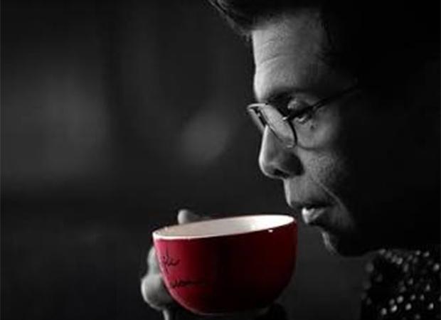 Karan Johar Announces Final Season of Koffee With Karan on JioHotstar
