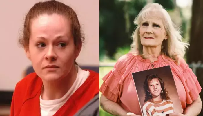 Colleen Slemmer's Mother Recalls Final Conversation Ahead of Christa Pike's Failed Execution