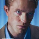 Primetime (English)