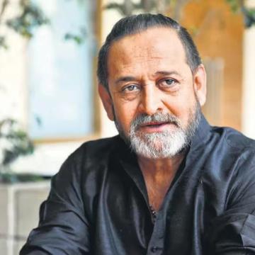 Lovable Rascal: A Layered Tale Directed by Mahesh Manjrekar