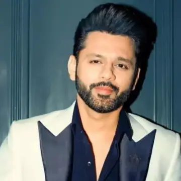 Rahul Vaidya Faces Renewed Scrutiny Over Past Bigg Boss 14 'Misogynist' Label