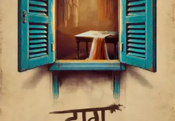 Dramarsis presents DAAG at Prithvi Theatre
