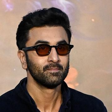 Ranbir Kapoor Leases Pune Trump Towers Apartment for Three Years