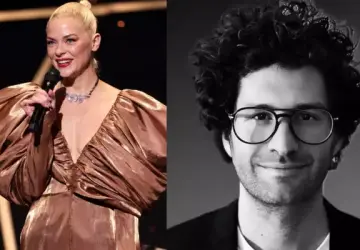 Jaime King and Austin Sosa Finalize Divorce
