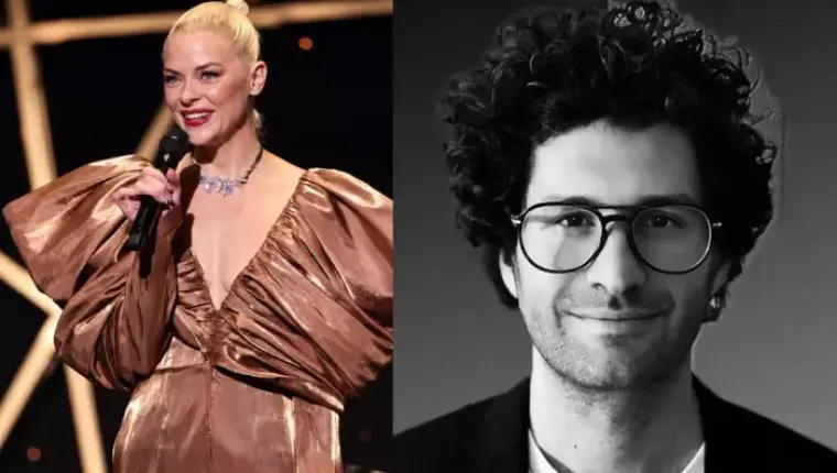 Jaime King and Austin Sosa Finalize Divorce