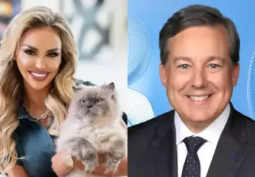 Jennifer Eckhart's Death Brings Focus to Former Legal Battle with Ed Henry