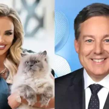 Jennifer Eckhart's Death Brings Focus to Former Legal Battle with Ed Henry
