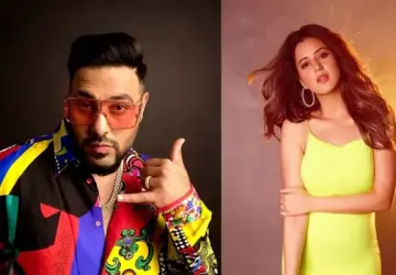 Mahhi Vij Questions Isha Rikhi's Breakdown Over Qazi Touqeer's Aggression on Bigg Boss 20