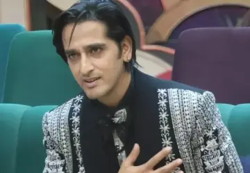 Qazi Touqeer's Uncle Discusses His 20-Year Struggle After Winning Fame Gurukul