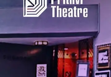 Dastangoi Collective's DASTAN-E-MUSAVVIR JADU at Prithvi Theatre