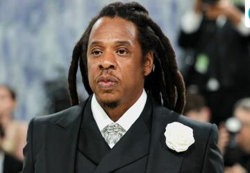 Jay-Z's 2013 Uber Investment Grew Significantly by 2019 IPO