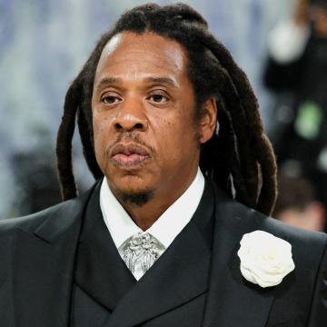 Jay-Z's 2013 Uber Investment Grew Significantly by 2019 IPO