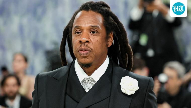 Jay-Z's 2013 Uber Investment Grew Significantly by 2019 IPO