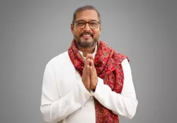 Doctor Reveals Nana Patekar Was 'Brought Dead' at Age 75
