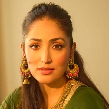 Yami Gautam Dhar Discusses Preparation for Her Role in Nayyi Navelli